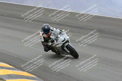 media/Jan-15-2023-SoCal Trackdays (Sun) [[c1237a034a]]/Bowl (1125am)/